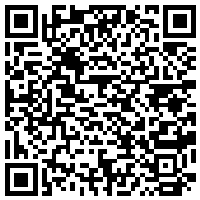 QR Code for bitcoin:bitcoin:bitcoin:bitcoin:bitcoin:bitcoin:bitcoin:bitcoin:bitcoin:3J3USd4Zre7QSzcWA4SbbMCudcrBeTnCDv