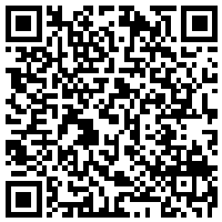 QR Code for bitcoin:bitcoin:bitcoin:bitcoin:bitcoin:bitcoin:bitcoin:bitcoin:bitcoin:3J3csnGXdVeqaJrvyjAFRWdhGVhkGwPVPA