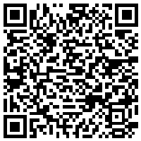 QR Code for bitcoin:bitcoin:bitcoin:bitcoin:bitcoin:bitcoin:bitcoin:bitcoin:bitcoin:3J3eiQDL23nd4KW8thGxZ95QC7A3v6omQ6