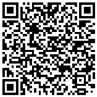 QR Code for bitcoin:bitcoin:bitcoin:bitcoin:bitcoin:bitcoin:bitcoin:bitcoin:bitcoin:3J3mGQ7291pMKcLDLYERPyLjMkPwtidXfe