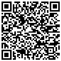 QR Code for bitcoin:bitcoin:bitcoin:bitcoin:bitcoin:bitcoin:bitcoin:bitcoin:bitcoin:3J3pPHdsELfRHPzcY21cGZX3JB99rsFQ7X