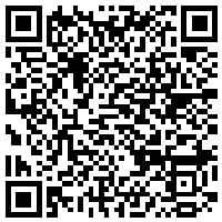 QR Code for bitcoin:bitcoin:bitcoin:bitcoin:bitcoin:bitcoin:bitcoin:bitcoin:bitcoin:3J3wLCFCSbBA49moSamivSwSeBZ3nCCE4H