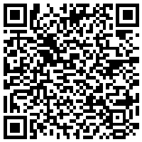 QR Code for bitcoin:bitcoin:bitcoin:bitcoin:bitcoin:bitcoin:bitcoin:bitcoin:bitcoin:3J47tCcoUrfH5nzBb6n3n8aFFphXfcdBHo