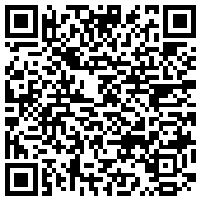 QR Code for bitcoin:bitcoin:bitcoin:bitcoin:bitcoin:bitcoin:bitcoin:bitcoin:bitcoin:3J4AFYQPrtrFk3L6aCXRTADHa6oGDkth53