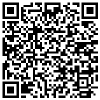 QR Code for bitcoin:bitcoin:bitcoin:bitcoin:bitcoin:bitcoin:bitcoin:bitcoin:bitcoin:3J4LXfFocMwYuout53LBktUZ775T2T6YEr
