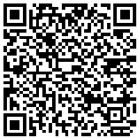 QR Code for bitcoin:bitcoin:bitcoin:bitcoin:bitcoin:bitcoin:bitcoin:bitcoin:bitcoin:3J4PhfNTNNs8qMCCU4YKHkRLChwcGaaAmo