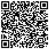 QR Code for bitcoin:bitcoin:bitcoin:bitcoin:bitcoin:bitcoin:bitcoin:bitcoin:bitcoin:3J4Puf7uvSdDKGPdGgFa5uC7ftJEnPin94