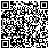 QR Code for bitcoin:bitcoin:bitcoin:bitcoin:bitcoin:bitcoin:bitcoin:bitcoin:bitcoin:3J4TvbFkm9eWMf4YedK3KMSaj8XEbpzAzi