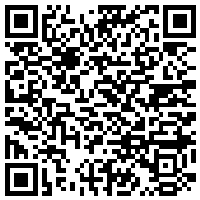 QR Code for bitcoin:bitcoin:bitcoin:bitcoin:bitcoin:bitcoin:bitcoin:bitcoin:bitcoin:3J4a1WRSEhvFPrdb3UkW39kYs8FMmpyQPx