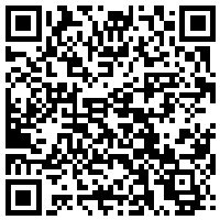 QR Code for bitcoin:bitcoin:bitcoin:bitcoin:bitcoin:bitcoin:bitcoin:bitcoin:bitcoin:3J4oMgY398mK5ZhsrVCuRyFfrsoxEtFmq6