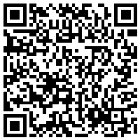 QR Code for bitcoin:bitcoin:bitcoin:bitcoin:bitcoin:bitcoin:bitcoin:bitcoin:bitcoin:3J4stP3KJUPgPb5QUS8EVvbcoUU7cTir5u