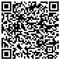QR Code for bitcoin:bitcoin:bitcoin:bitcoin:bitcoin:bitcoin:bitcoin:bitcoin:bitcoin:3J4v2r3mX1Bch6s9mnwe5qrtwsHT2af7Az