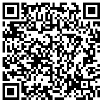 QR Code for bitcoin:bitcoin:bitcoin:bitcoin:bitcoin:bitcoin:bitcoin:bitcoin:bitcoin:3J52oGYZCAC1ZGaCa28FHv5fcPbGXzAVHf
