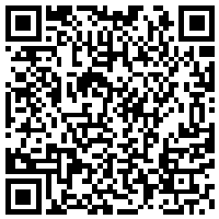 QR Code for bitcoin:bitcoin:bitcoin:bitcoin:bitcoin:bitcoin:bitcoin:bitcoin:bitcoin:3J54EZFy1NNTM4SSBJs8oTZBX6NwARRbwC