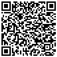 QR Code for bitcoin:bitcoin:bitcoin:bitcoin:bitcoin:bitcoin:bitcoin:bitcoin:bitcoin:3J56e3H7GarvyJCQyHvCBwGhmALbD1FjaL