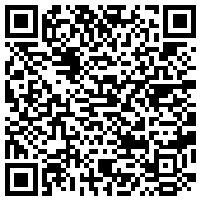 QR Code for bitcoin:bitcoin:bitcoin:bitcoin:bitcoin:bitcoin:bitcoin:bitcoin:bitcoin:3J5GRVTjdvVCJgDGExrcBhiTvoYouBZJ2f