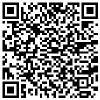 QR Code for bitcoin:bitcoin:bitcoin:bitcoin:bitcoin:bitcoin:bitcoin:bitcoin:bitcoin:3J5GyL2Zeranog9EXbhrojumBxwkYNsJS3