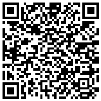 QR Code for bitcoin:bitcoin:bitcoin:bitcoin:bitcoin:bitcoin:bitcoin:bitcoin:bitcoin:3J5NgR4MoZweJGpp7ab6GDX7Zve6bkenWL