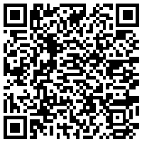 QR Code for bitcoin:bitcoin:bitcoin:bitcoin:bitcoin:bitcoin:bitcoin:bitcoin:bitcoin:3J5Vaok9BKgdHGk479up4pLMHi2U9cfLSi