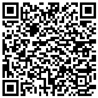 QR Code for bitcoin:bitcoin:bitcoin:bitcoin:bitcoin:bitcoin:bitcoin:bitcoin:bitcoin:3J5Y2SCFbuM7QhfKwGCnBAF7hs4JEuhMkX