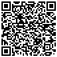 QR Code for bitcoin:bitcoin:bitcoin:bitcoin:bitcoin:bitcoin:bitcoin:bitcoin:bitcoin:3J5cFP47kKqAbUTWH2GUprBgpJSdGkjXvb