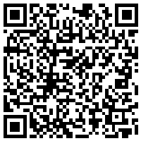 QR Code for bitcoin:bitcoin:bitcoin:bitcoin:bitcoin:bitcoin:bitcoin:bitcoin:bitcoin:3J5hsSddounsXxYH4XWdCP851rZMBWs1VC