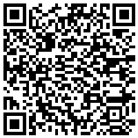 QR Code for bitcoin:bitcoin:bitcoin:bitcoin:bitcoin:bitcoin:bitcoin:bitcoin:bitcoin:3J5va91cT7fpDecKp7dk9Xs5aQDBiVa7J9