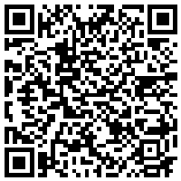 QR Code for bitcoin:bitcoin:bitcoin:bitcoin:bitcoin:bitcoin:bitcoin:bitcoin:bitcoin:3J5yB3JXT4ATEHrPmat6Hj3d5AZxyo7mio