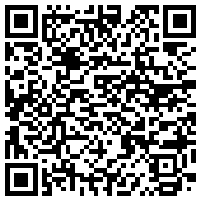 QR Code for bitcoin:bitcoin:bitcoin:bitcoin:bitcoin:bitcoin:bitcoin:bitcoin:bitcoin:3J64mGVV515KUixijrExtpMBESKdnWN36i