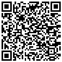 QR Code for bitcoin:bitcoin:bitcoin:bitcoin:bitcoin:bitcoin:bitcoin:bitcoin:bitcoin:3J6KzxWiUefDFcFZXCVghJndDB2XsNqQBE