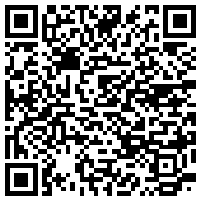 QR Code for bitcoin:bitcoin:bitcoin:bitcoin:bitcoin:bitcoin:bitcoin:bitcoin:bitcoin:3J6LR3wns4mDQNFc1B7E8aMTSCFTwDdhQy