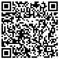 QR Code for bitcoin:bitcoin:bitcoin:bitcoin:bitcoin:bitcoin:bitcoin:bitcoin:bitcoin:3J6SCeNSMqphM4FNKHwdfU3X4mZzRnDvc8