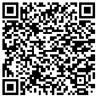 QR Code for bitcoin:bitcoin:bitcoin:bitcoin:bitcoin:bitcoin:bitcoin:bitcoin:bitcoin:3J6pHTKbhd4SRhf6WNXRa3TsDFHNvXPkNc