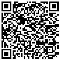 QR Code for bitcoin:bitcoin:bitcoin:bitcoin:bitcoin:bitcoin:bitcoin:bitcoin:bitcoin:3J6qrHD5Q3KDvGxryip3Aw2CazkEo7SgMk