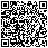 QR Code for bitcoin:bitcoin:bitcoin:bitcoin:bitcoin:bitcoin:bitcoin:bitcoin:bitcoin:3J6rofmQZpQBau6Do3q9FSspm4yBRtti1D