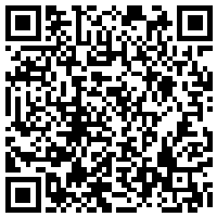 QR Code for bitcoin:bitcoin:bitcoin:bitcoin:bitcoin:bitcoin:bitcoin:bitcoin:bitcoin:3J73BzD8zd22ecHkd4YbHARbLGeKGxUt7j