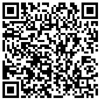 QR Code for bitcoin:bitcoin:bitcoin:bitcoin:bitcoin:bitcoin:bitcoin:bitcoin:bitcoin:3J79CEQbSBQCbGsjBzkMsSXMk8mvGhbU8C