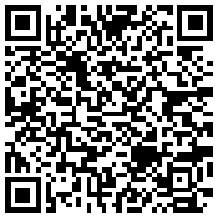 QR Code for bitcoin:bitcoin:bitcoin:bitcoin:bitcoin:bitcoin:bitcoin:bitcoin:bitcoin:3J7SkDoiwPuugothGeReXjkn3xKZ889pp8
