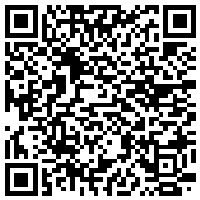 QR Code for bitcoin:bitcoin:bitcoin:bitcoin:bitcoin:bitcoin:bitcoin:bitcoin:bitcoin:3J7TLcHFF3LTNLUkcJjNbce9EVp8417CmF