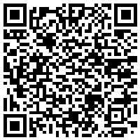 QR Code for bitcoin:bitcoin:bitcoin:bitcoin:bitcoin:bitcoin:bitcoin:bitcoin:bitcoin:3J7vuAkfGo1MvatDfkwTTvLoswb8EASfcV