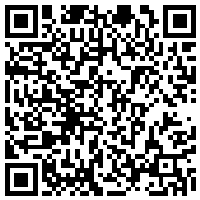 QR Code for bitcoin:bitcoin:bitcoin:bitcoin:bitcoin:bitcoin:bitcoin:bitcoin:bitcoin:3J82MPJHMz3GrcnuCVTybQ3RCuMvc38A6R