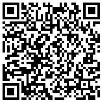QR Code for bitcoin:bitcoin:bitcoin:bitcoin:bitcoin:bitcoin:bitcoin:bitcoin:bitcoin:3J8EXXZyjgARiH9FPffAzj7uF3h8J8VcFE