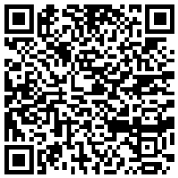 QR Code for bitcoin:bitcoin:bitcoin:bitcoin:bitcoin:bitcoin:bitcoin:bitcoin:bitcoin:3J8PgxwJWX1fZcguQm9KXo7SGjTGQcwk58