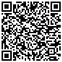 QR Code for bitcoin:bitcoin:bitcoin:bitcoin:bitcoin:bitcoin:bitcoin:bitcoin:bitcoin:3J8jECPbx4AtgvrMP6DisLGuYinZqYE4sd