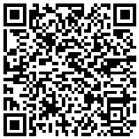 QR Code for bitcoin:bitcoin:bitcoin:bitcoin:bitcoin:bitcoin:bitcoin:bitcoin:bitcoin:3J8u1kpwpFF2dfeCWp2JKpU3WW3ejdLmqB