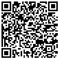 QR Code for bitcoin:bitcoin:bitcoin:bitcoin:bitcoin:bitcoin:bitcoin:bitcoin:bitcoin:3J8vsKrhGTdnh1Atm4NoRuUbKQpSmrd9um