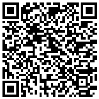QR Code for bitcoin:bitcoin:bitcoin:bitcoin:bitcoin:bitcoin:bitcoin:bitcoin:bitcoin:3J8wTs5MBwMthbfKjihvktb7VLkURN7nQJ