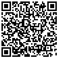 QR Code for bitcoin:bitcoin:bitcoin:bitcoin:bitcoin:bitcoin:bitcoin:bitcoin:bitcoin:3J9AM6CLJXgzyKAPFhkDeePchebnJXEN37