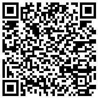 QR Code for bitcoin:bitcoin:bitcoin:bitcoin:bitcoin:bitcoin:bitcoin:bitcoin:bitcoin:3J9Nc7wmxRmrNBnseWDsy7XTWPDLoLetAz