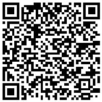 QR Code for bitcoin:bitcoin:bitcoin:bitcoin:bitcoin:bitcoin:bitcoin:bitcoin:bitcoin:3J9PJtT7qMLL24RpQaDLd6LTvCoe4LhjHa